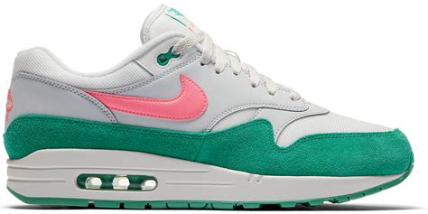 nike air max watermelon maat 41|Air Max 1 watermelon shoes.